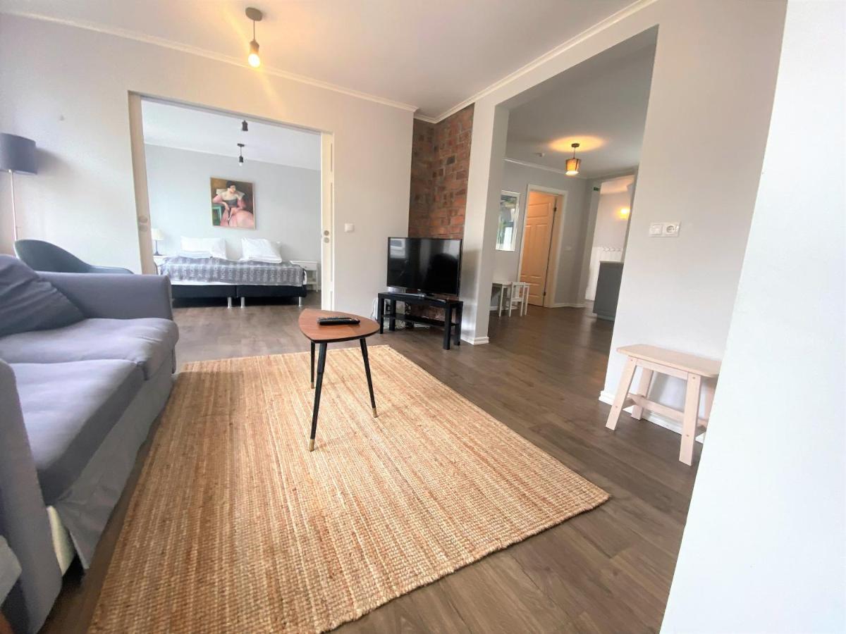 Day Dream Soleyjargata Rooms & Apartments 레이캬비크 외부 사진